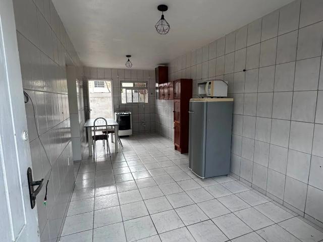 Apartamento aluguel em Região Geográfica Imediata de Florianópolis, Desterro