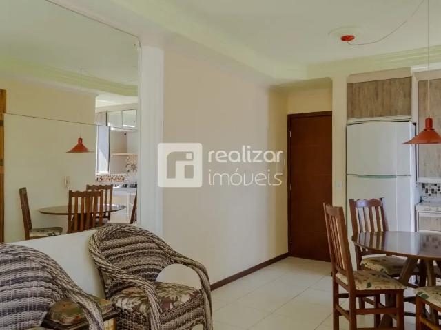 Apartamento aluguel em Região Geográfica Imediata de Florianópolis, Desterro