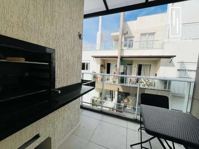 Apartamento aluguel em Região Geográfica Imediata de Florianópolis, Desterro