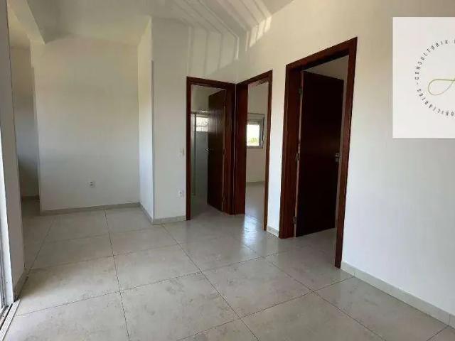 Apartamento aluguel em Região Geográfica Imediata de Florianópolis, Desterro