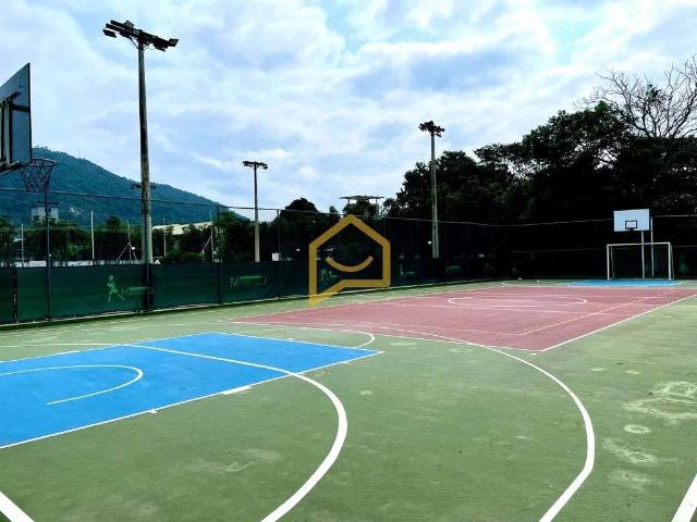 Apartamento aluguel em Campeche Norte, Florianópolis