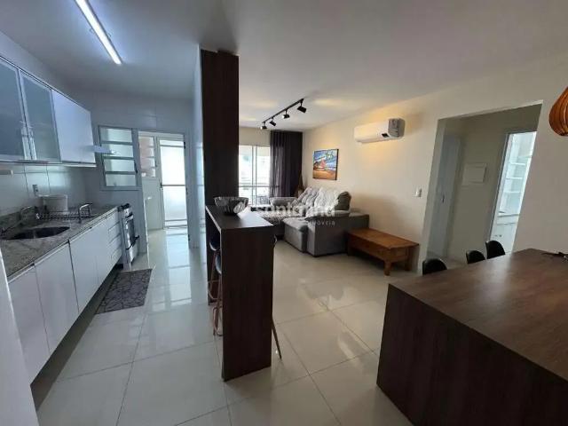 Apartamento aluguel em Região Geográfica Imediata de Florianópolis, Desterro