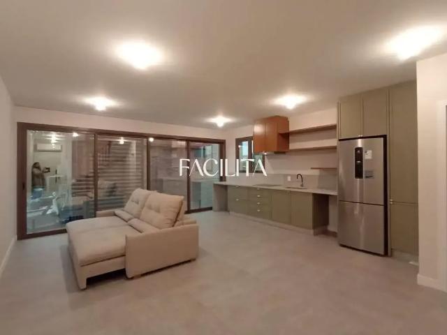 Apartamento aluguel em Região Geográfica Imediata de Florianópolis, Desterro
