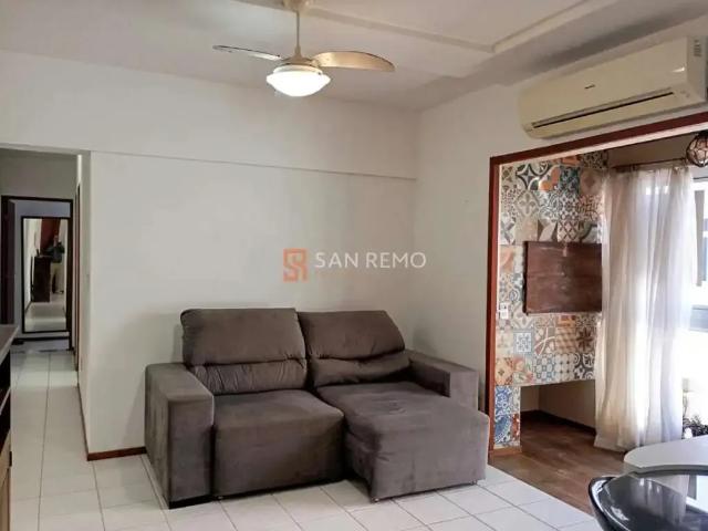 Apartamento aluguel em Região Geográfica Imediata de Florianópolis, Desterro