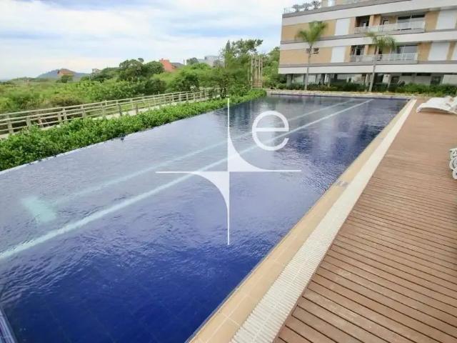 Apartamento aluguel em Região Geográfica Imediata de Florianópolis, Desterro
