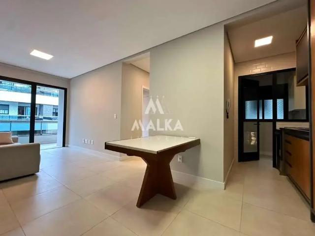 Apartamento aluguel em Região Geográfica Imediata de Florianópolis, Desterro
