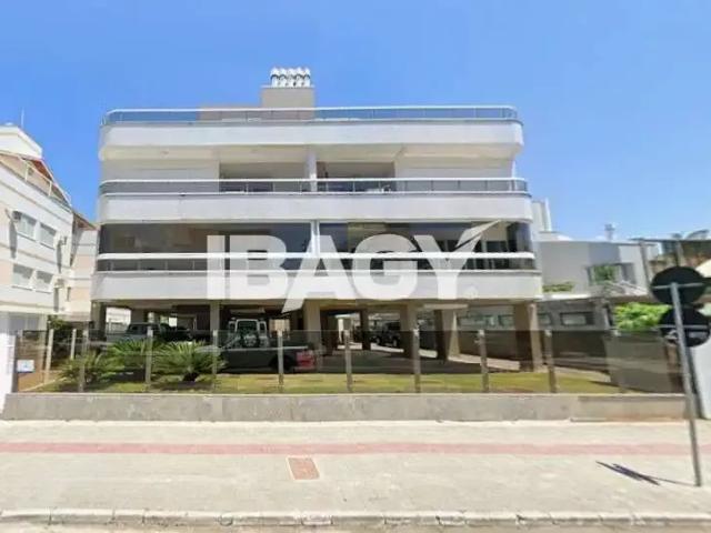 Apartamento aluguel em Região Geográfica Imediata de Florianópolis, Desterro