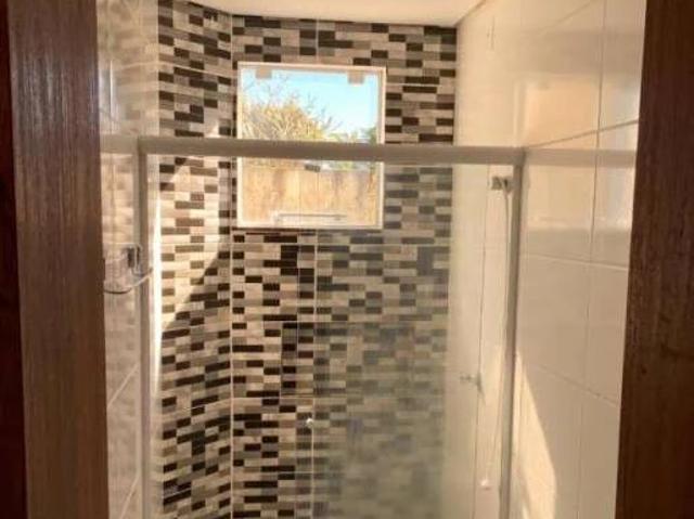 Apartamento aluguel em Campeche Central, Florianópolis