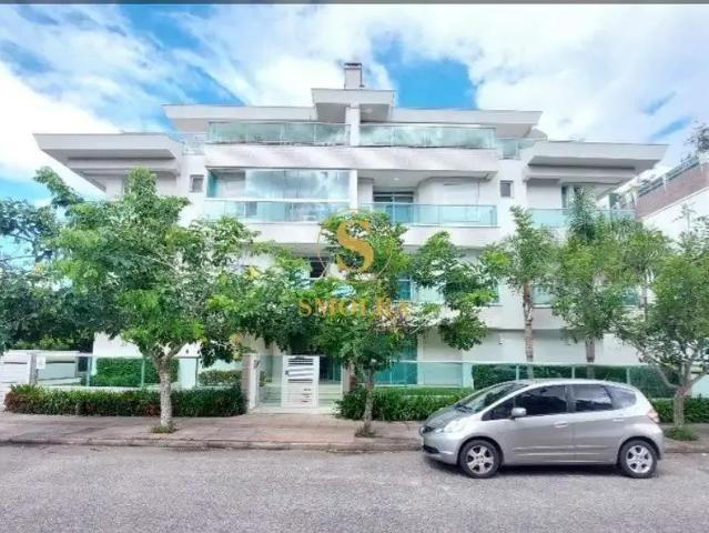 Apartamento aluguel em Região Geográfica Imediata de Florianópolis, Desterro