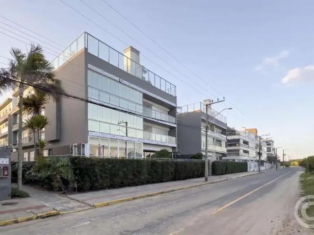 Apartamento aluguel em Região Geográfica Imediata de Florianópolis, Desterro