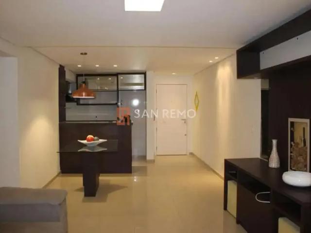 Apartamento aluguel em Região Geográfica Imediata de Florianópolis, Desterro