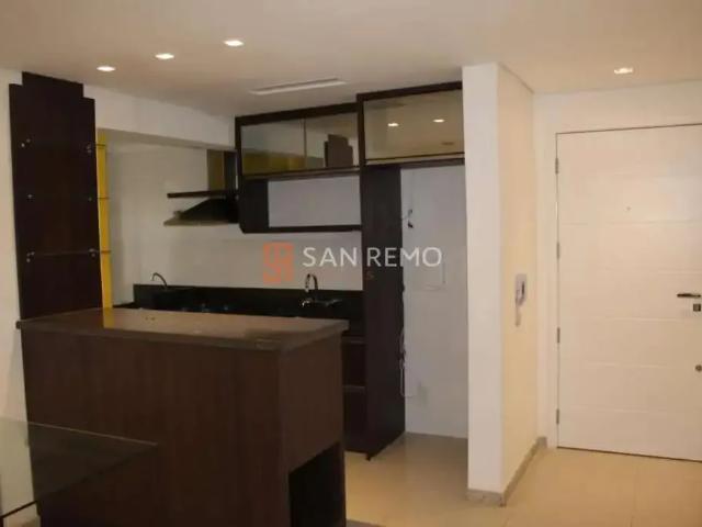 Apartamento aluguel em Região Geográfica Imediata de Florianópolis, Desterro