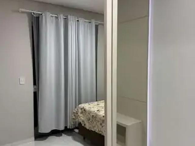 Apartamento aluguel em Região Geográfica Imediata de Florianópolis, Desterro
