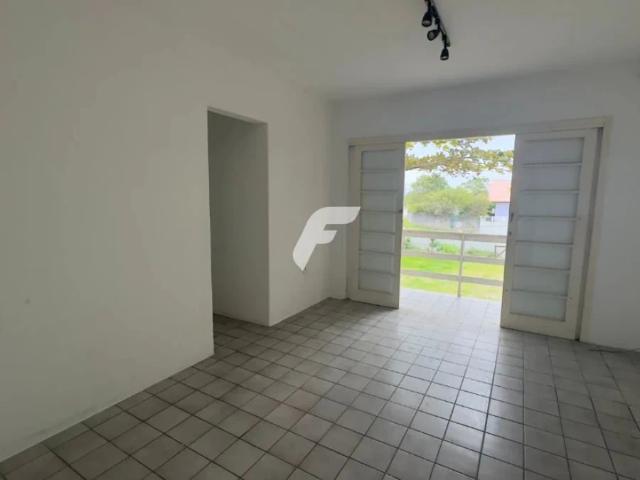 Apartamento aluguel em Campeche Sul, Florianópolis