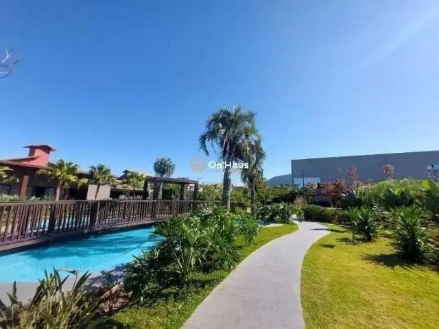 Apartamento aluguel em Região Geográfica Imediata de Florianópolis, Desterro