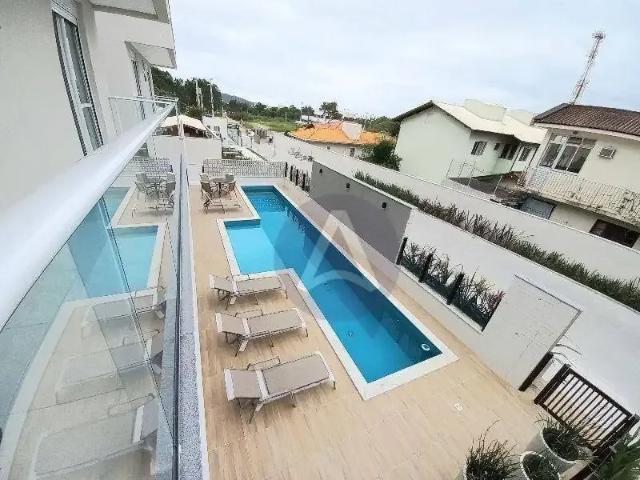 Apartamento aluguel em Região Geográfica Imediata de Florianópolis, Desterro