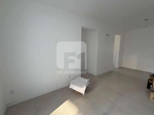 Apartamento aluguel em Campeche Norte, Florianópolis