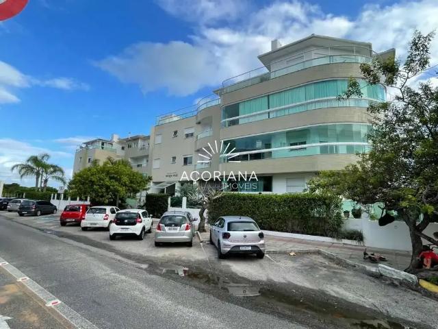 Apartamento aluguel em Região Geográfica Imediata de Florianópolis, Desterro