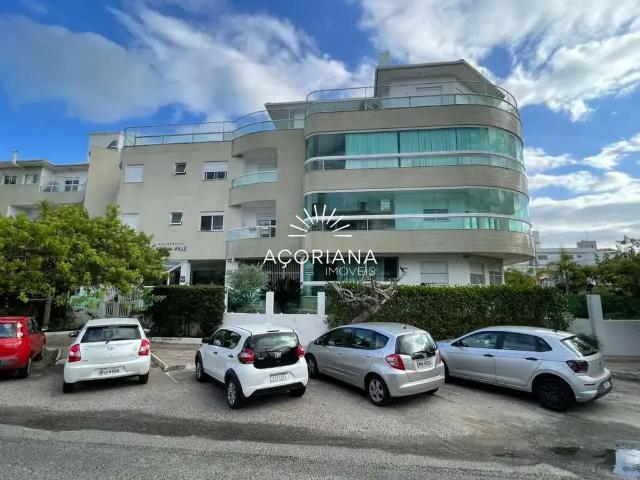 Apartamento aluguel em Região Geográfica Imediata de Florianópolis, Desterro