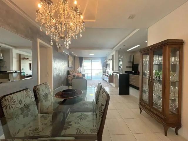 Apartamento aluguel em Região Geográfica Imediata de Florianópolis, Desterro