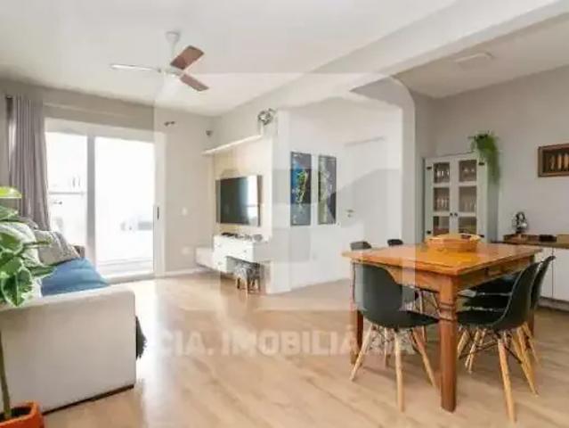 Apartamento aluguel em Região Geográfica Imediata de Goiás - Itapuranga, Nova Crixás