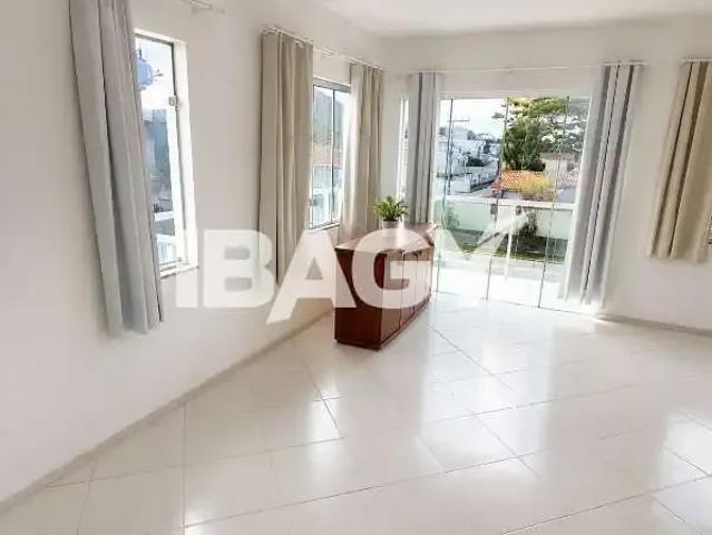 Apartamento aluguel em Campeche Leste, Florianópolis