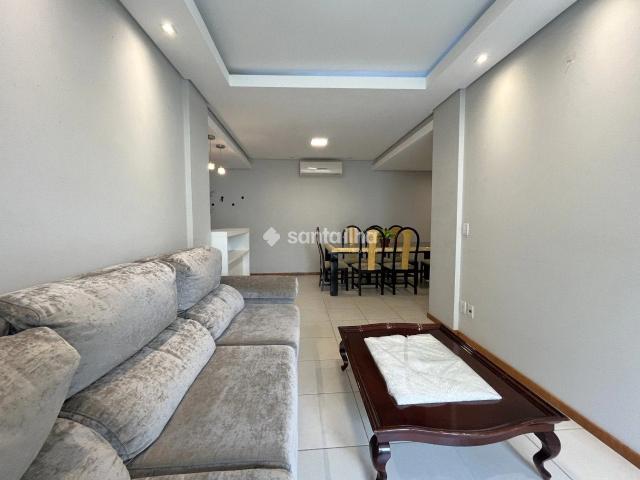 Apartamento aluguel em Campeche Norte, Florianópolis