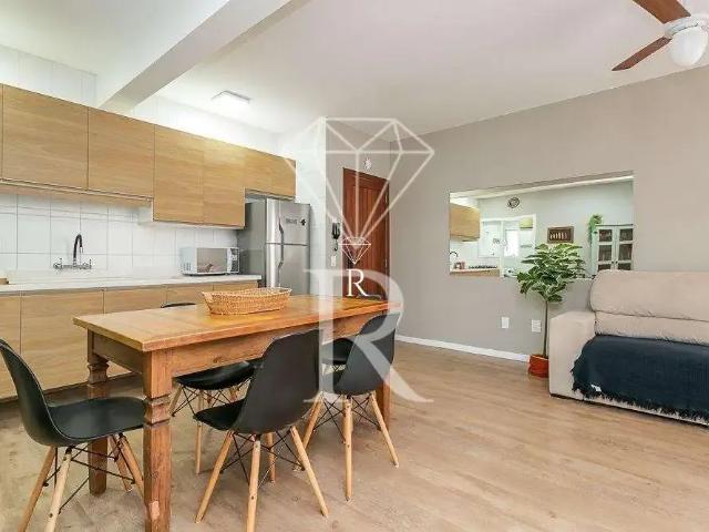 Apartamento aluguel em Região Geográfica Imediata de Florianópolis, Desterro