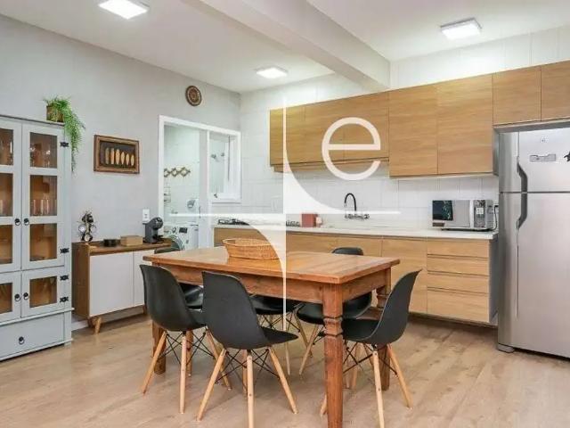 Apartamento aluguel em Região Geográfica Imediata de Florianópolis, Desterro