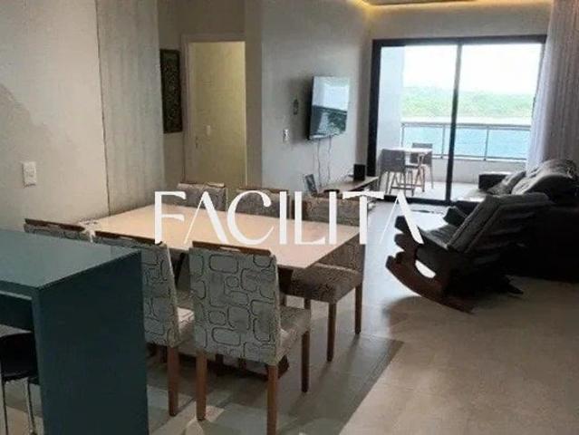 Apartamento aluguel em Região Geográfica Imediata de Florianópolis, Desterro