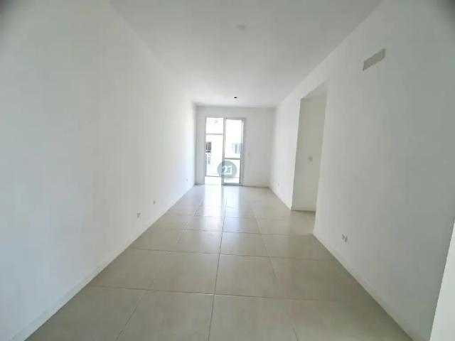 Apartamento aluguel em Campeche Norte, Florianópolis