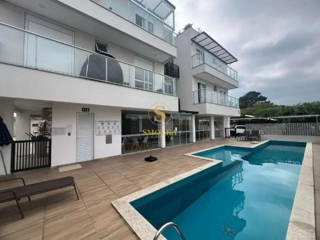 Apartamento aluguel em Região Geográfica Imediata de Florianópolis, Desterro