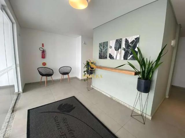 Apartamento aluguel em Região Geográfica Imediata de Florianópolis, Desterro