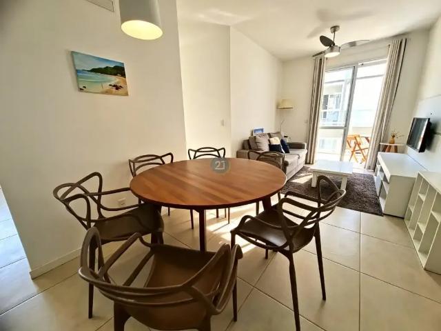 Apartamento aluguel em Campeche Norte, Florianópolis