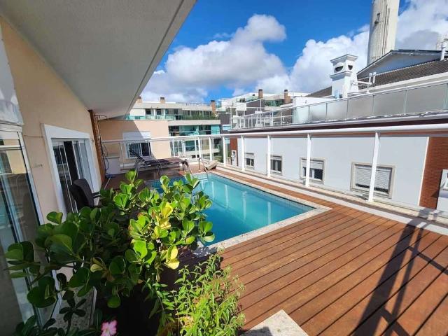 Apartamento aluguel em Florianópolis, Campeche