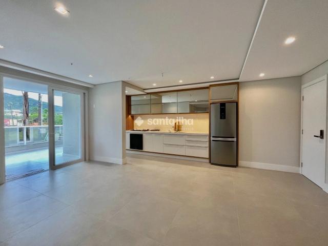 Apartamento aluguel em Campeche Central, Florianópolis