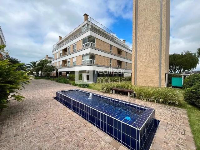 Apartamento aluguel em Região Geográfica Imediata de Florianópolis, Desterro