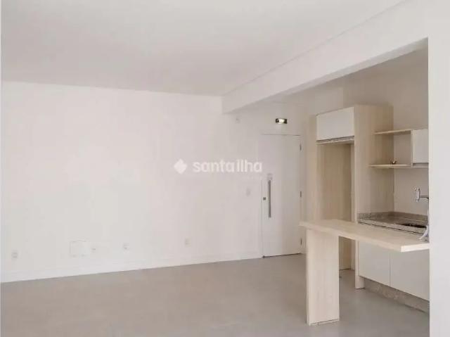 Apartamento aluguel em Região Geográfica Imediata de Florianópolis, Desterro