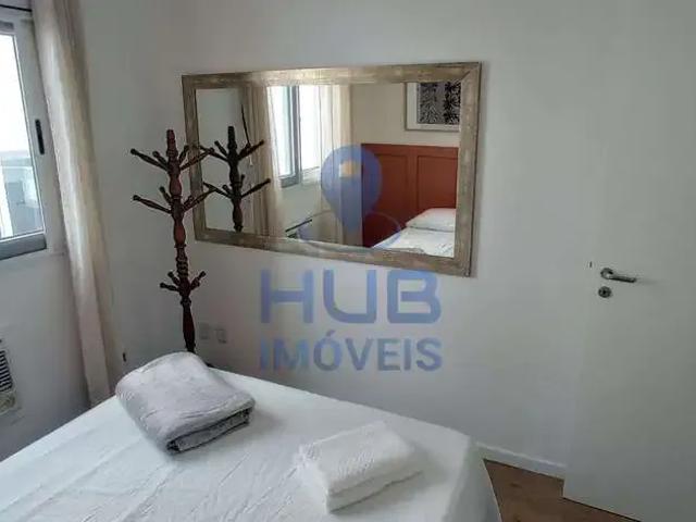 Apartamento aluguel em Região Geográfica Imediata de Florianópolis, Desterro