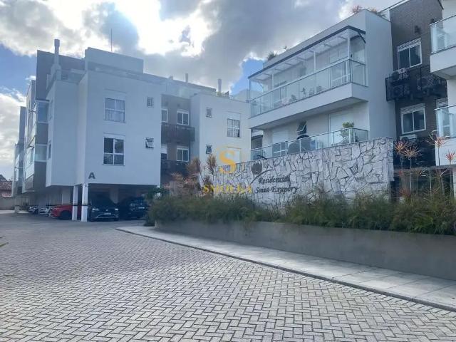 Apartamento aluguel em Região Geográfica Imediata de Florianópolis, Desterro