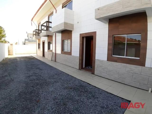 Apartamento aluguel em Região Geográfica Imediata de Florianópolis, Desterro