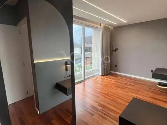 Apartamento aluguel em Região Geográfica Imediata de Florianópolis, Desterro