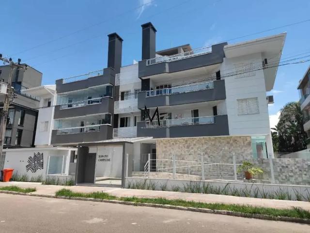 Apartamento aluguel em Região Geográfica Imediata de Florianópolis, Desterro