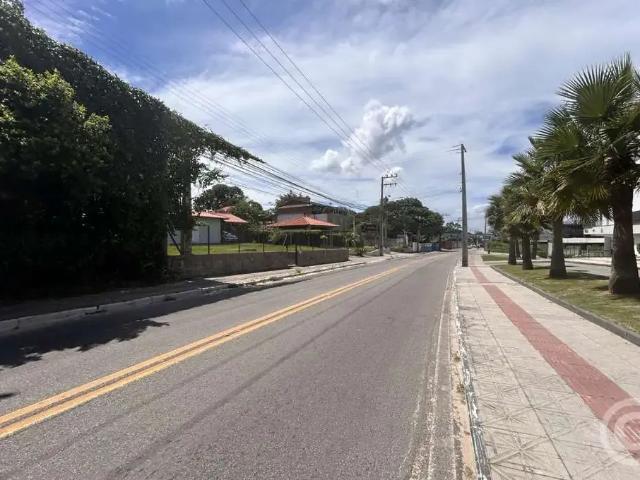 Apartamento aluguel em Região Geográfica Imediata de Florianópolis, Desterro