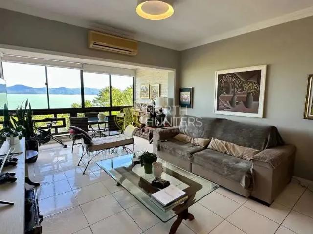 Apartamento aluguel em Canasvieiras, Florianópolis