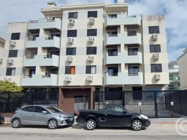 Apartamento aluguel em Região Geográfica Imediata de Florianópolis, Desterro