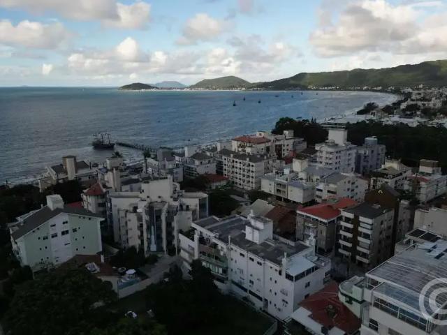 Apartamento aluguel em Região Geográfica Imediata de Florianópolis, Desterro