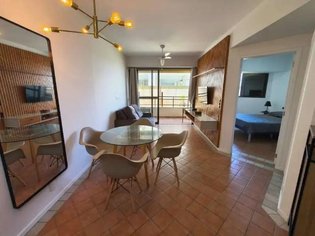 Apartamento aluguel em Região Geográfica Imediata de Florianópolis, Desterro