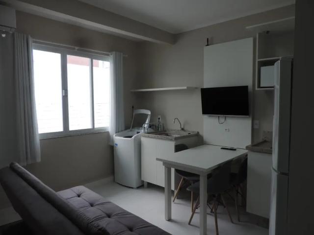 Apartamento aluguel em Região Geográfica Imediata de Florianópolis, Desterro