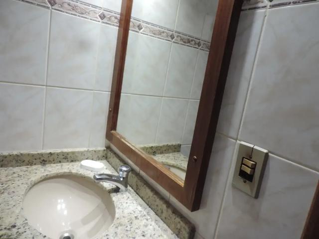 Apartamento aluguel em Região Geográfica Imediata de Florianópolis, Desterro